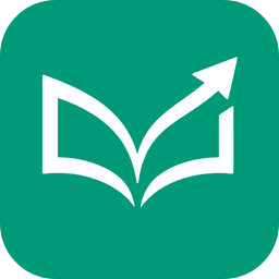 MockTestZone Logo
